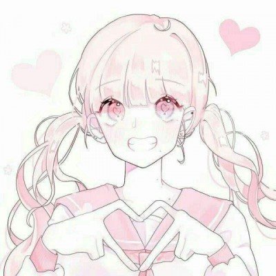 灵石仙族